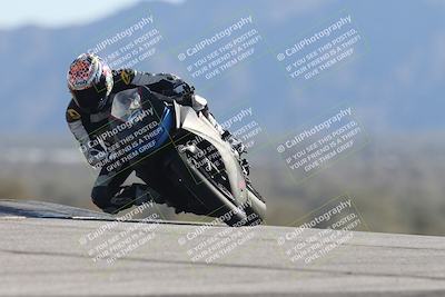 media/Jan-30-2026-2WTD (Fri) [[9b24c6d623]]/2-A Group/Session 6 Turn 9/